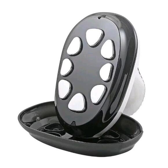 Luna'mour 5-in-1 MFIP Body Contouring, Slimming Fat Cellulite Burner NEW SEALED - Picture 7 of 9